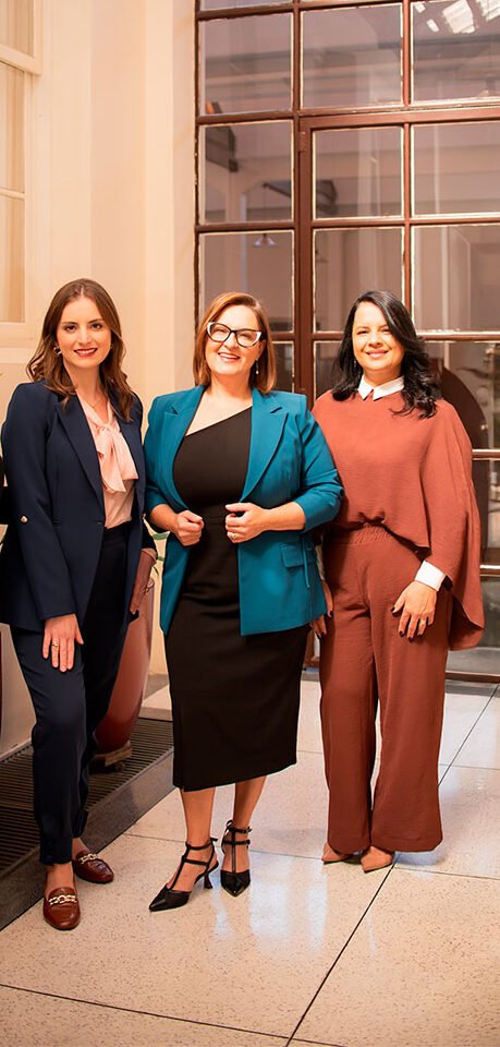 Instituto Consciência