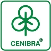 cenibra