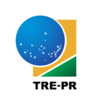 tre pr