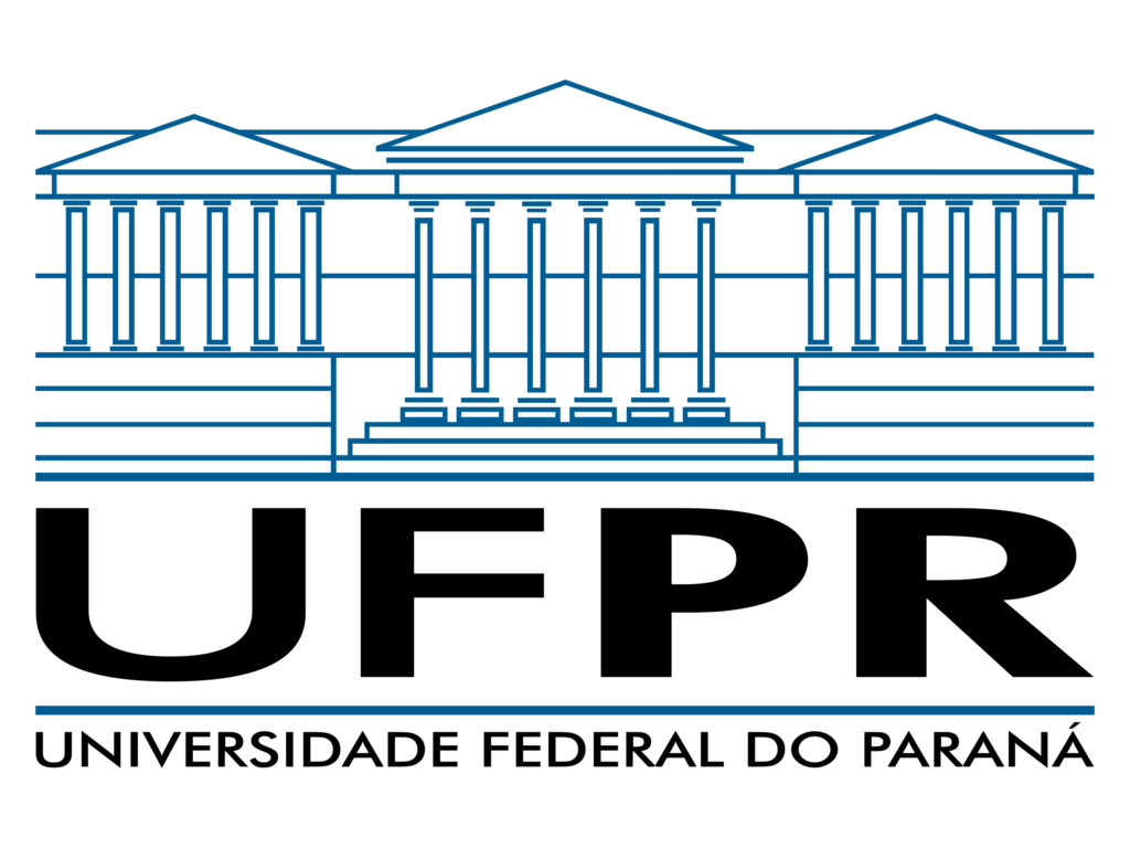 ufpr logo